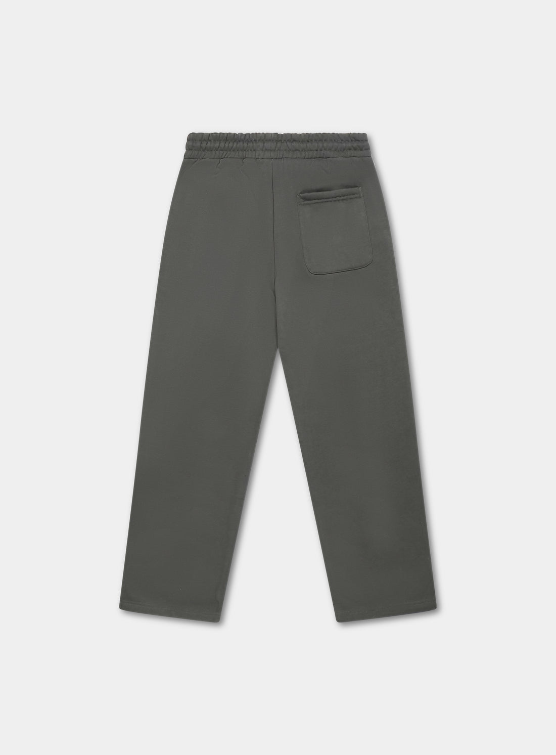 Heavyweight Tonal Sweatpants - Stone